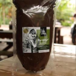 Kopi Bubuk Rakyat 250gr