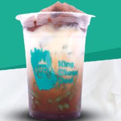 Es Cendol Choco