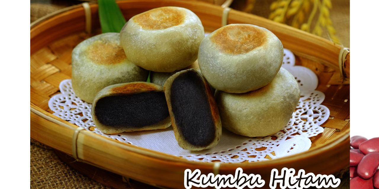 Bakpia Kencana, Simanjuntak