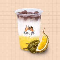 Choco Durian