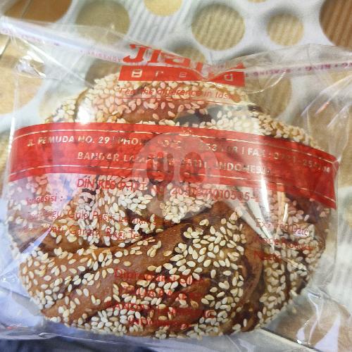 Italy Bakery