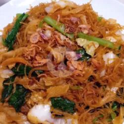 Bihun Ati Ampela