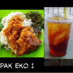 Pak Eko 1