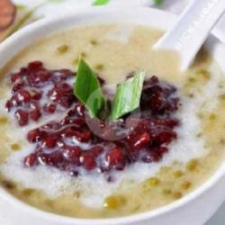 Bubur Campur