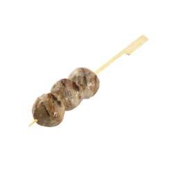 Swedish Meat Ball Original