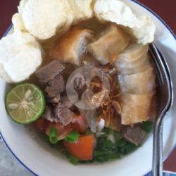 Soto Mie Jakarta