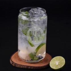 Leci Mint Mojito