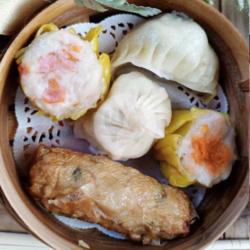 Dimsum Gemoy 1