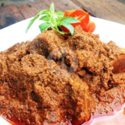 Rendang Daging