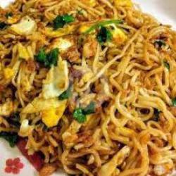 Indomie Goreng Hype Abis