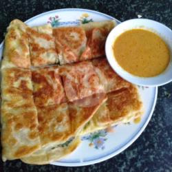 Martabak Cane