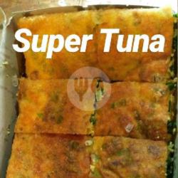 Super Tuna