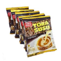 Kopi Torabika Susu