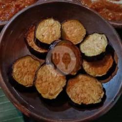 Terong Goreng