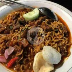 Indomie Aceh Goreng   Daging Sapi