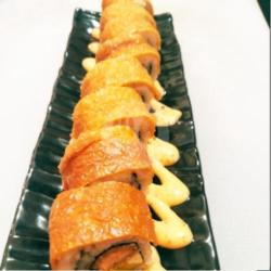 Inari Roll