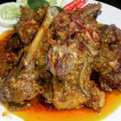 Bebek Rica