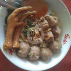 Bakso Urat Ceker