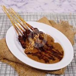 Sate Ayam