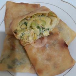 Martabak Telur