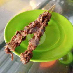 Sate Kerang