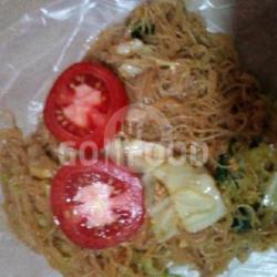 Bihun Goreng