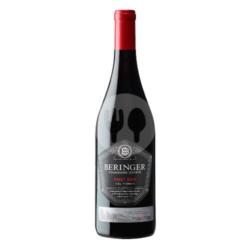 Beringer Founders Estate Pinot Noir