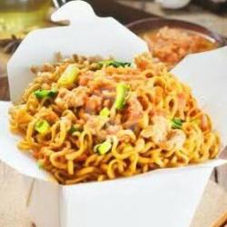 Mie Box 4