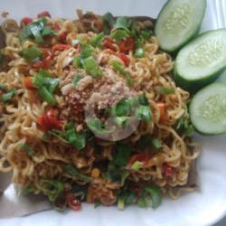 Indomi Goreng Rawit Setan