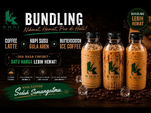 FAISAL MUBAROK, Layanan Blueprint & Fotokopi