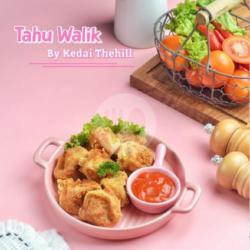 Tahu Walik
