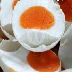 Telor Asin