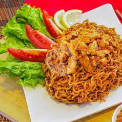 Mie Gila