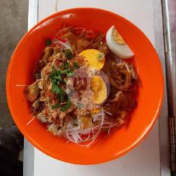 Soto Ayam Uritan