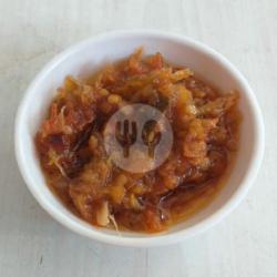 Sambal Bawang