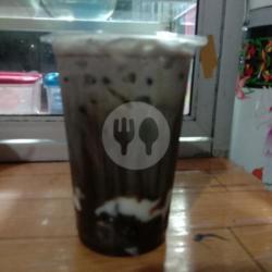 Milk Bubble Varian Black Forest