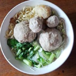 Bakso Urat   Urat   Kecil