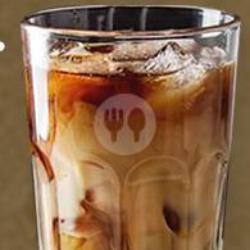 Ice Kopi Creamy