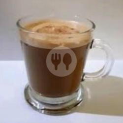 Kopi Kapucino