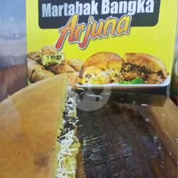Keju Kacang Coklat Wijen Susu