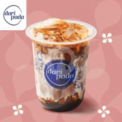 Es Kopi Susu Gula Aren