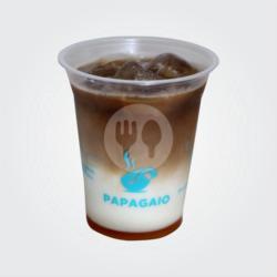 Kopi Susu Caramel