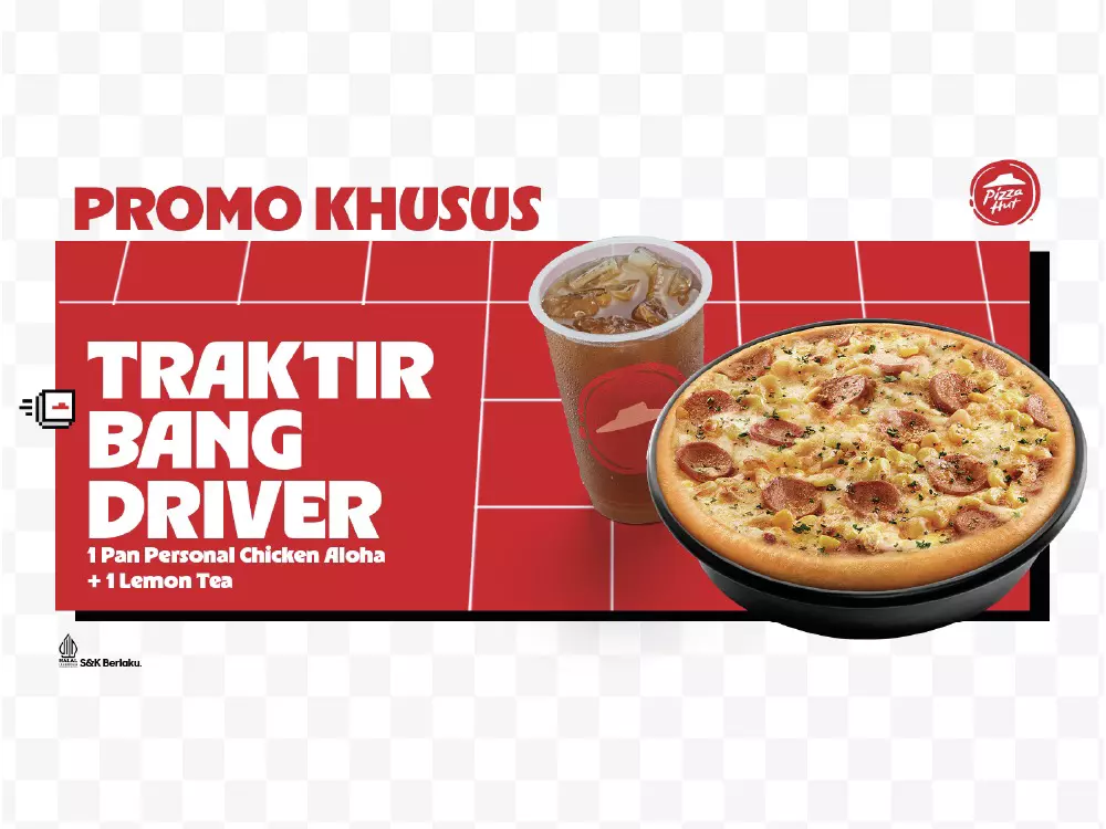 Pizza Hut, Majalengka
