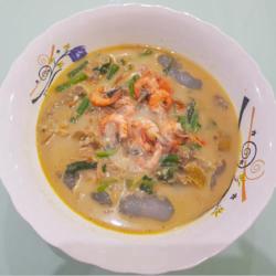 Kapurung Udang