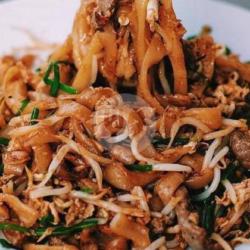 Kwe Tiaw Ayam