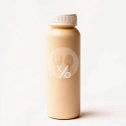 Es Kopi Aren (botol 250 Ml)