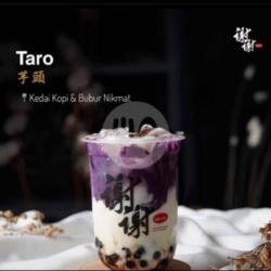 Taro Boba