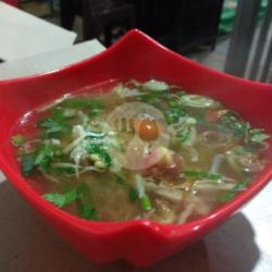 Soto Ayam