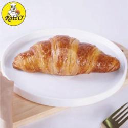 Mini Pastry Butter Croissant