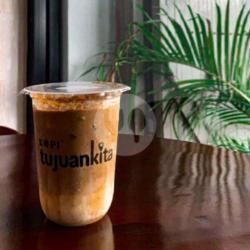 Kopsu Aren Ukuran Besar